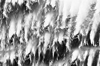 Untitled Series